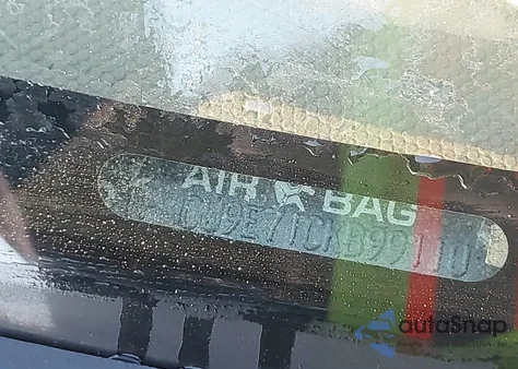 2012 Ford Escape Limited from USA, damaged, VIN 1FMCU9E71CKB99110